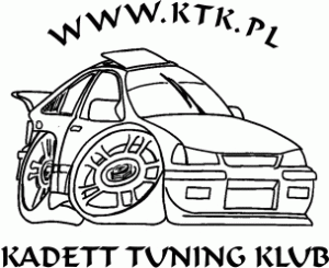 Ktk Logo